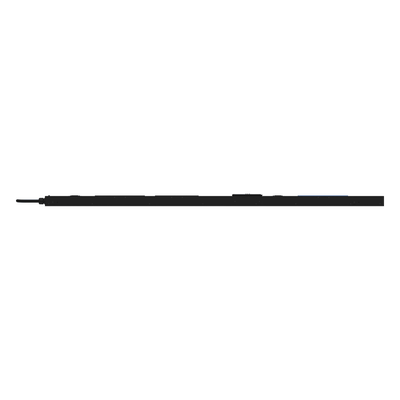 galeriaa0roialj6u5k3tad1mR.png