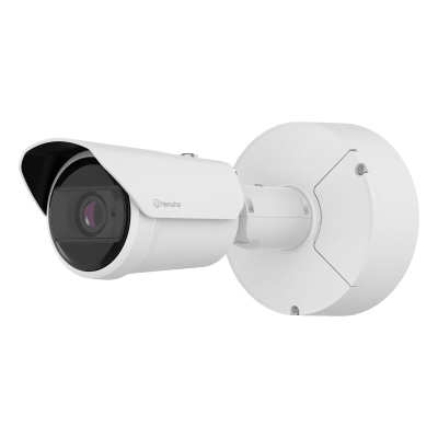 galeriaql1uhas545omeZJTKVN.png