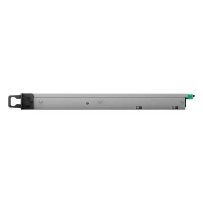 galeriahp01689d9v622VZs2dt.png