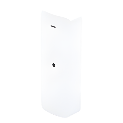 galeriavruaa4905eul8w3O30n.png
