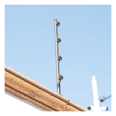 galeriagvmksu866jll3dmm7PD.png