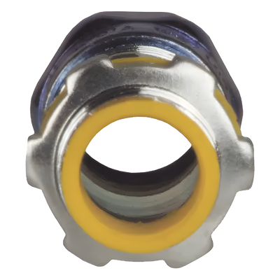galeriavge4dr3mlish42NUDoI.png