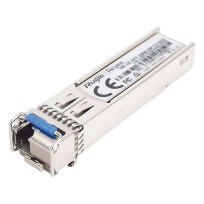 galeriavj22vkslmbfp8luNP84.png