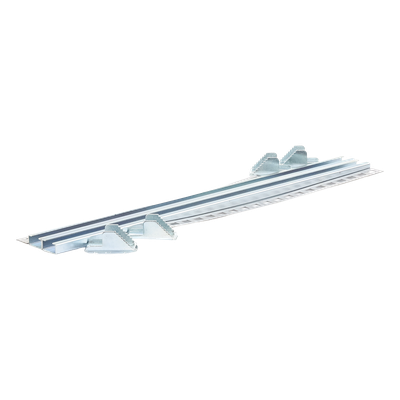 galeriabcsk9jbngc8i4provHR.png