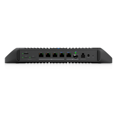 galeriaj32v8ehbhsg60IfaLee.png