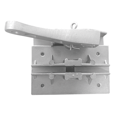galeriagt0ram5h8r9bfxGEIXv.png