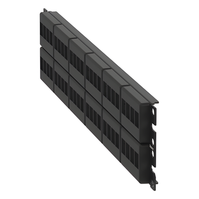 galeriatp4gcsptk26a2QidmVn.png
