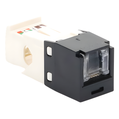 galeriaip4t57fll8nrfLmgR12.png