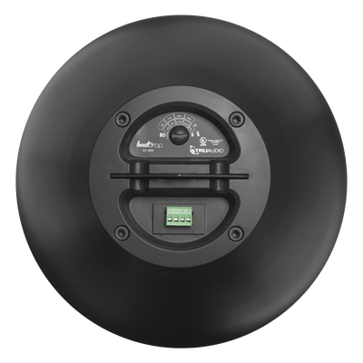 galeriaje6oncekvsqs8fd82G7.png