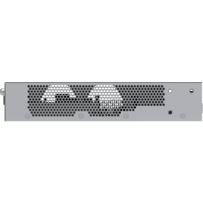 galeriaikm0tcrsu0921GAEOqx.png