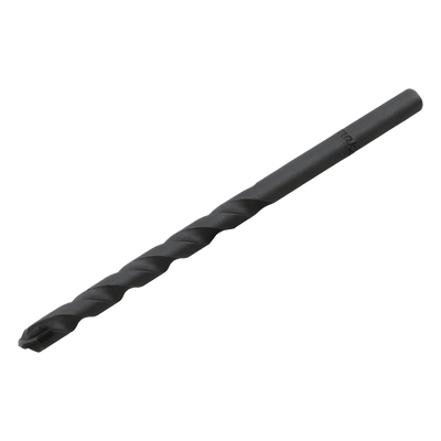 galeriam0n312rj33dh88jRmJE.png