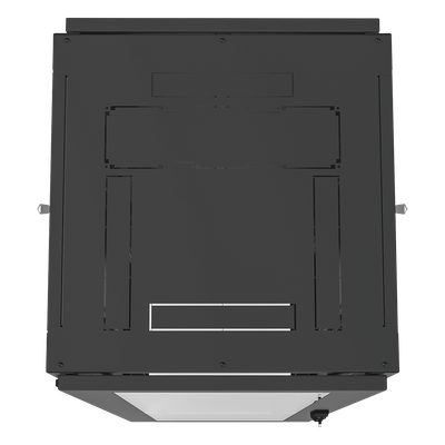 galeria4ad0kvfbmk1c1nqub4e.png