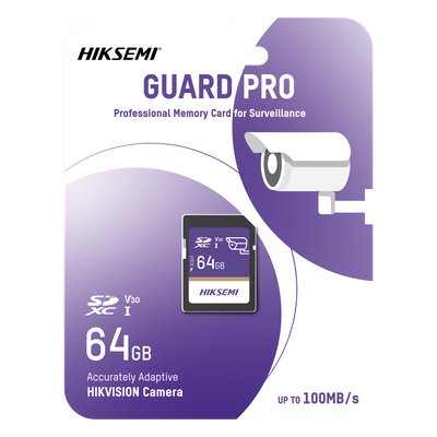 galeriag5pbq75fss9p28A6caY.png