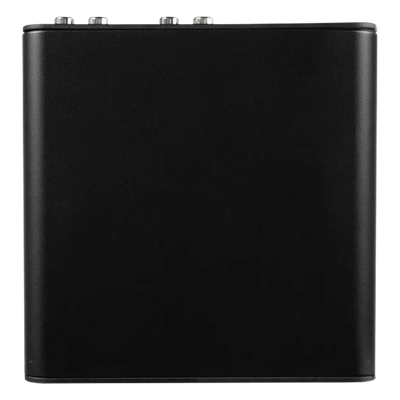galeriae04qtndrq684clNXf5B.png