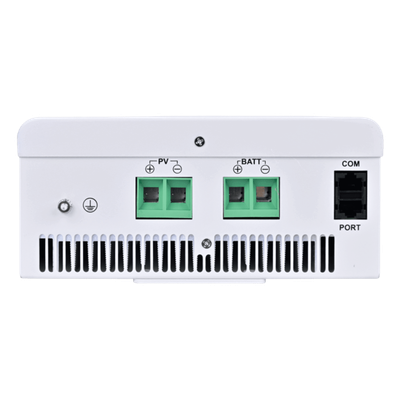 galeria29qmk6v0o7bpeVEgqMF.png