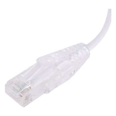 galeria8654mtljqgnsaCWp61r.png