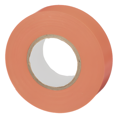 galeria7f3sfjgu4kra2LVlqbv.png
