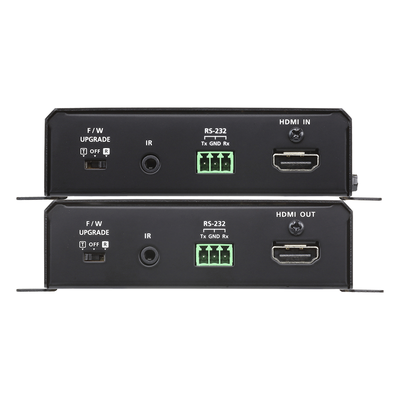 galeriamb819i39t0k42CDxsLv.png