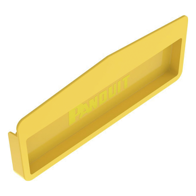 galeriaenrn1qshc5u79VbTJiW.png