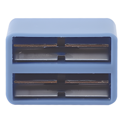 galeriajp55rh736c1d2kFm3tf.png