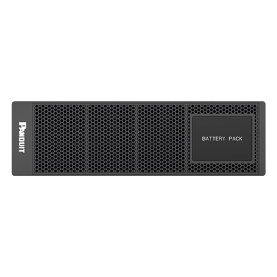 galeriafn2mtj4i2ha10XrD384.png