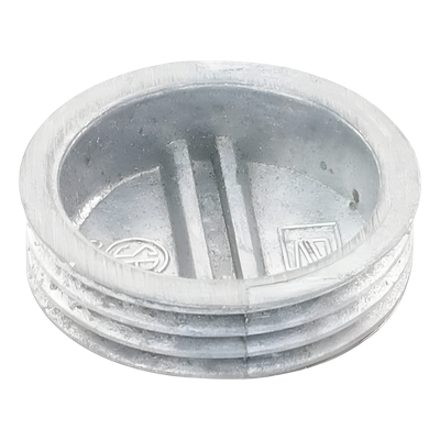 galeriaedqm0k2fl931eVkCT2R.png