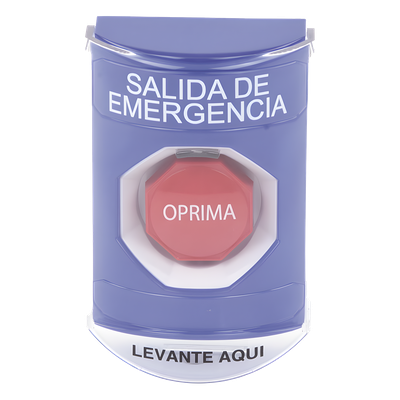 galeriaj4hp8bn6u1ih8Pnbl38.png