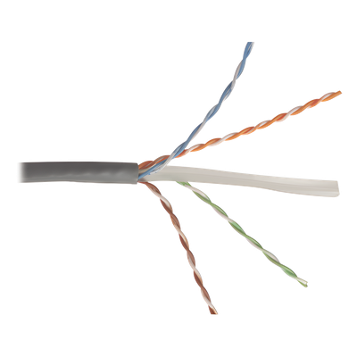 galeriat5jmetu15n2o7cGOTMu.png