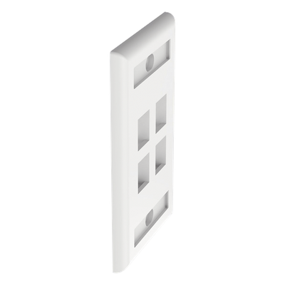 galeriatpr3chdsbggmaCJBBG6.png