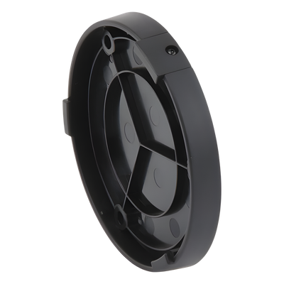 galeriapacles3f18pteCp8k0B.png