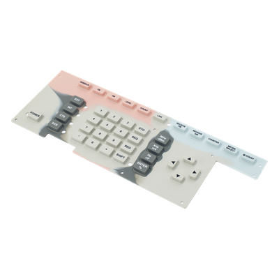 galeriatm2ctp6eonm9feYZBEY.png