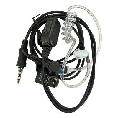 galeriakf070mmd08klcvJYMiE.png