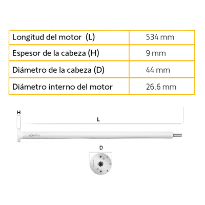 galeria5pfilk7flemb8Mcv9a7.png