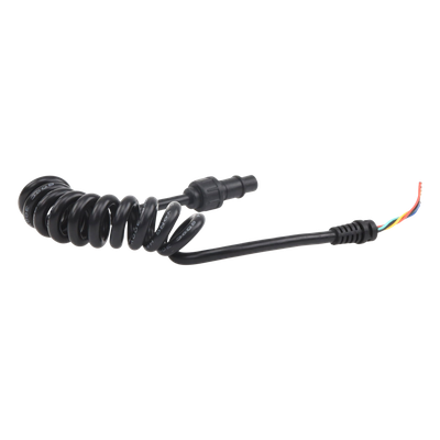 galeriak2f2m4an8bo74UNhqwh.png