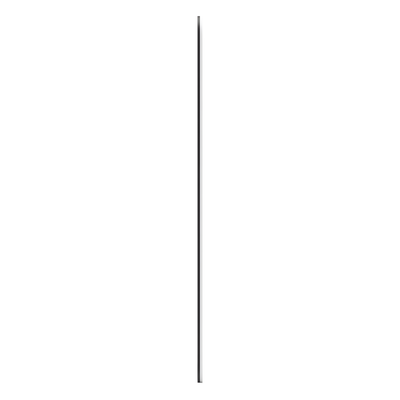 galeriau5r3m80uk0mg7c25J9Y.png