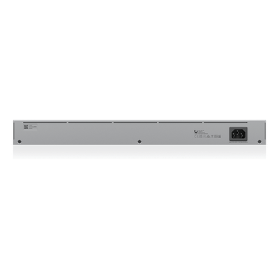 galeriainjmt34qa16n1aB1qda.png