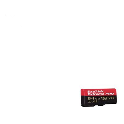 galeriar1kordct2af59s7xQw9.png