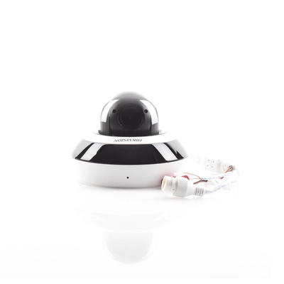galeriap6kludcn0k6152IRoNZ.png