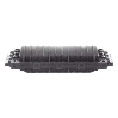 galeriarp92r99quka45FKKa1M.png