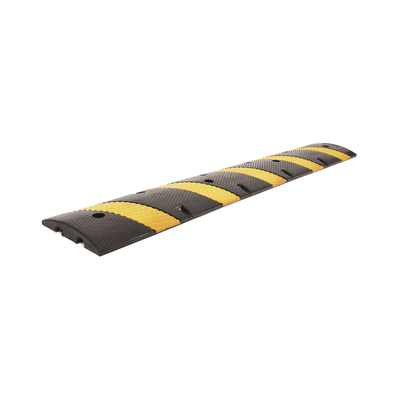 galeriam798doikdujb1wGEKw8.png