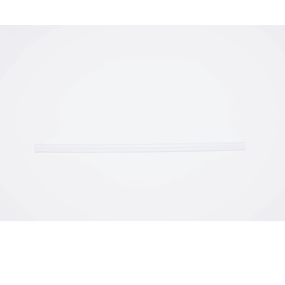galeriaice6lk9pdbc4c3ZfKwx.png