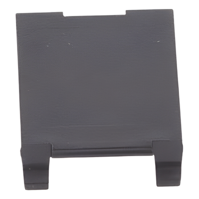 galeriagbrliaoqmc7cdVmEgT5.png