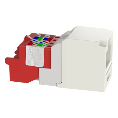 galeriau1i8d3rug14b8SPc9RE.png