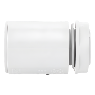 galeria4mehkp69r9qg0SFtNgo.png