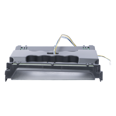 galeriabsvet5ndpqtn8rO9RS9.png