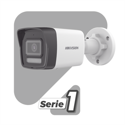 galeriachati126lbu38ubH88n.png