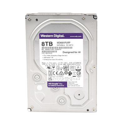 galeriavrbs4n93gtj2bizRxxV.png