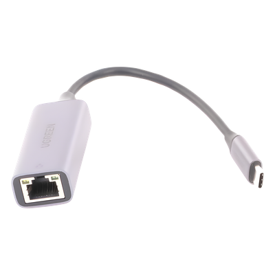 galeriavufb9a6p9301fQvzW37.png