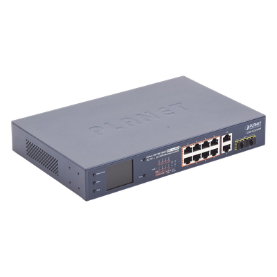 galerianvm3qb2man5nd7B5Hpa.png