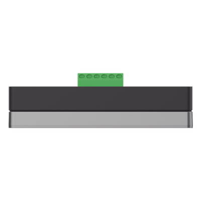 galeriaf0f5nj3egtuc8BXK6Pk.png